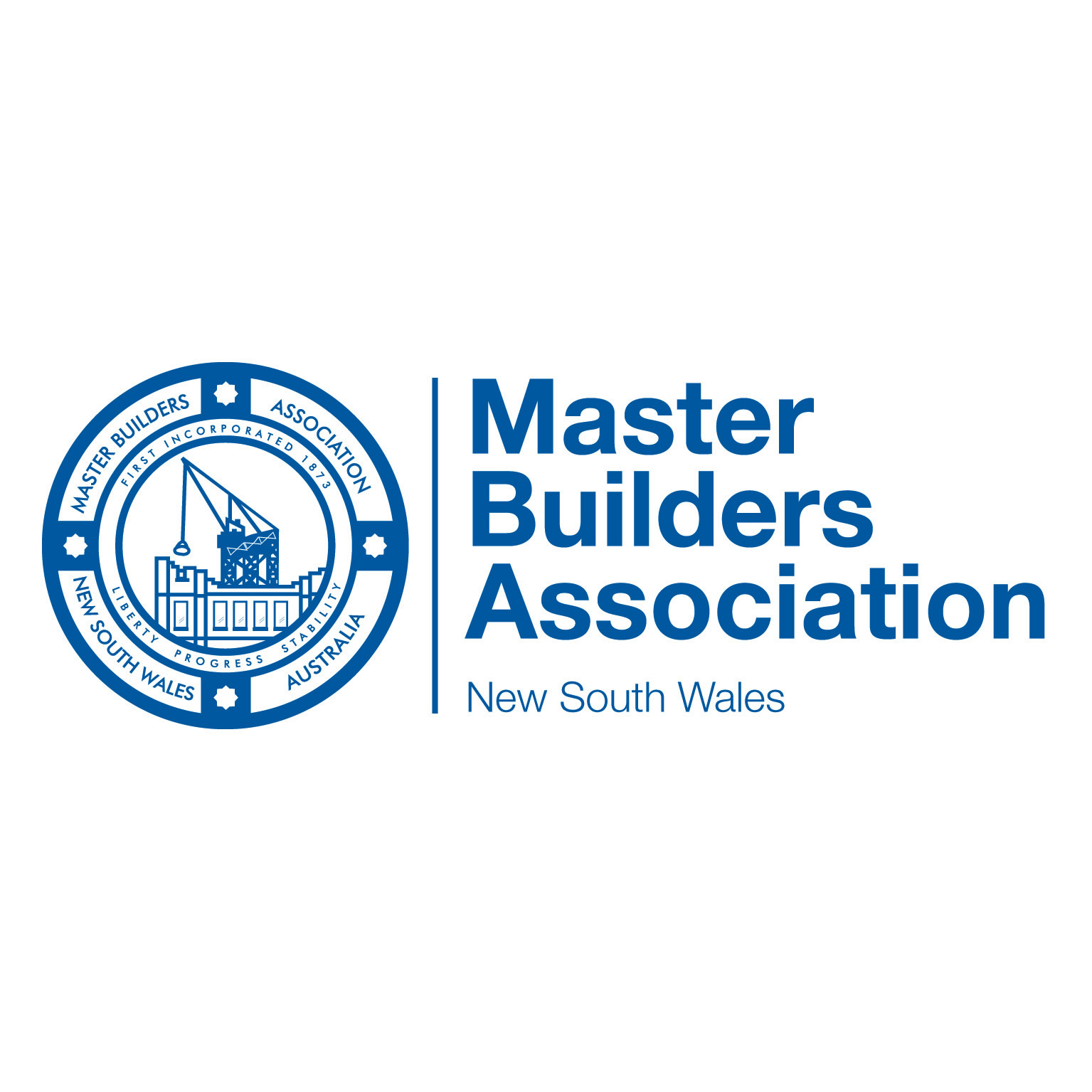 Master Builders Ass 76