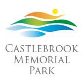 Castlebrook Memorial Park