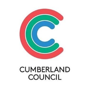 Cumberland Council