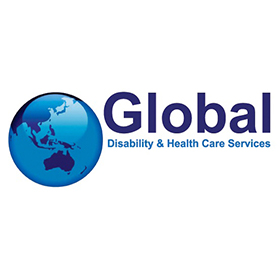 Global Disability & Health Care Services