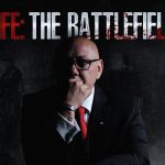 Life: The Battlefield