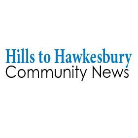 Hills to Hawkesbury Community News