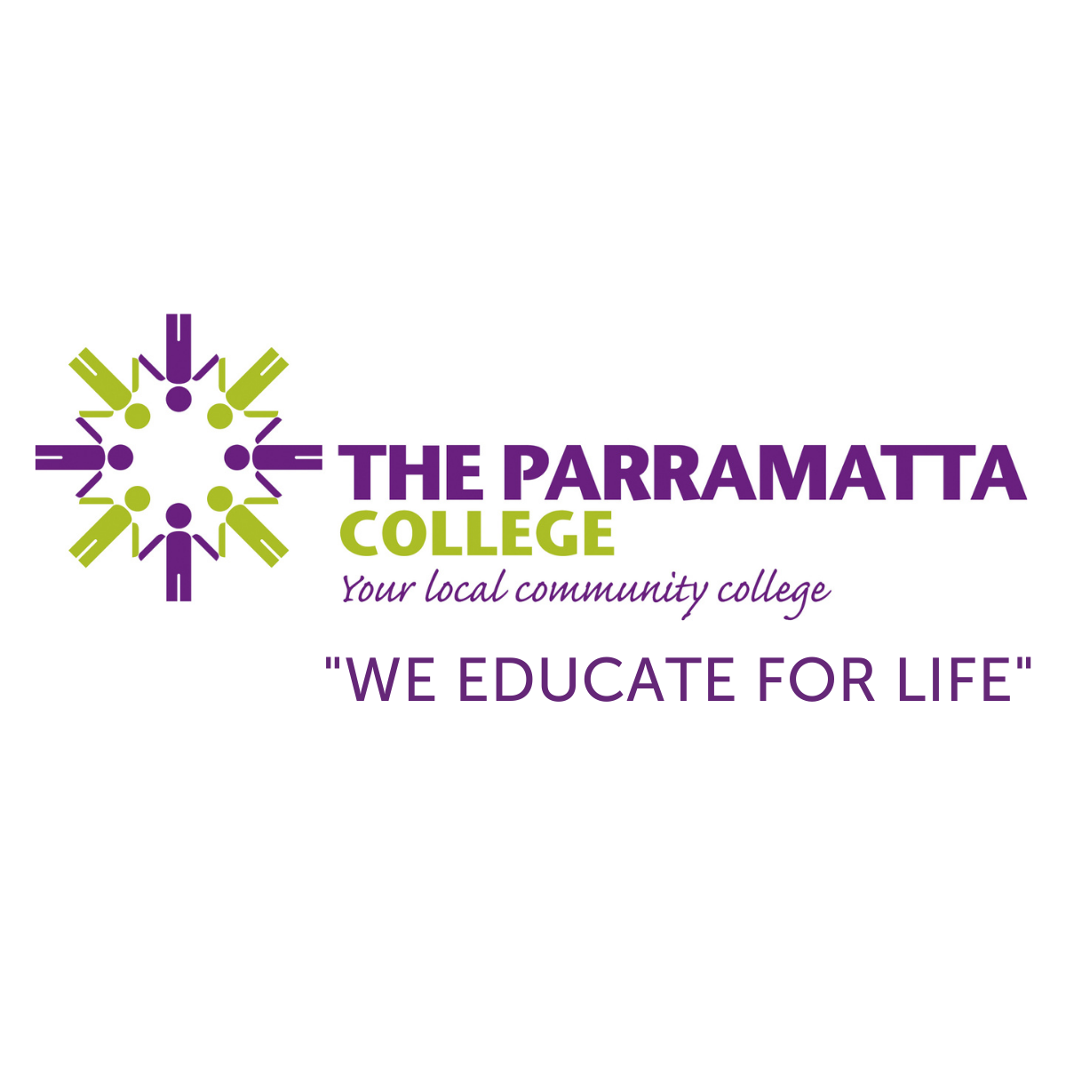 The Parramatta College