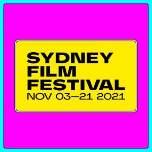 Sydney Film Festival Event