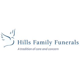 Hills Family Funerals