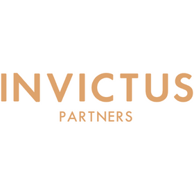 Invictus Partners Logo