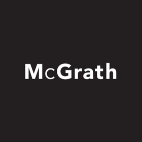 McGrath Realty Rouse Hill