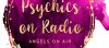 psychics on radio
