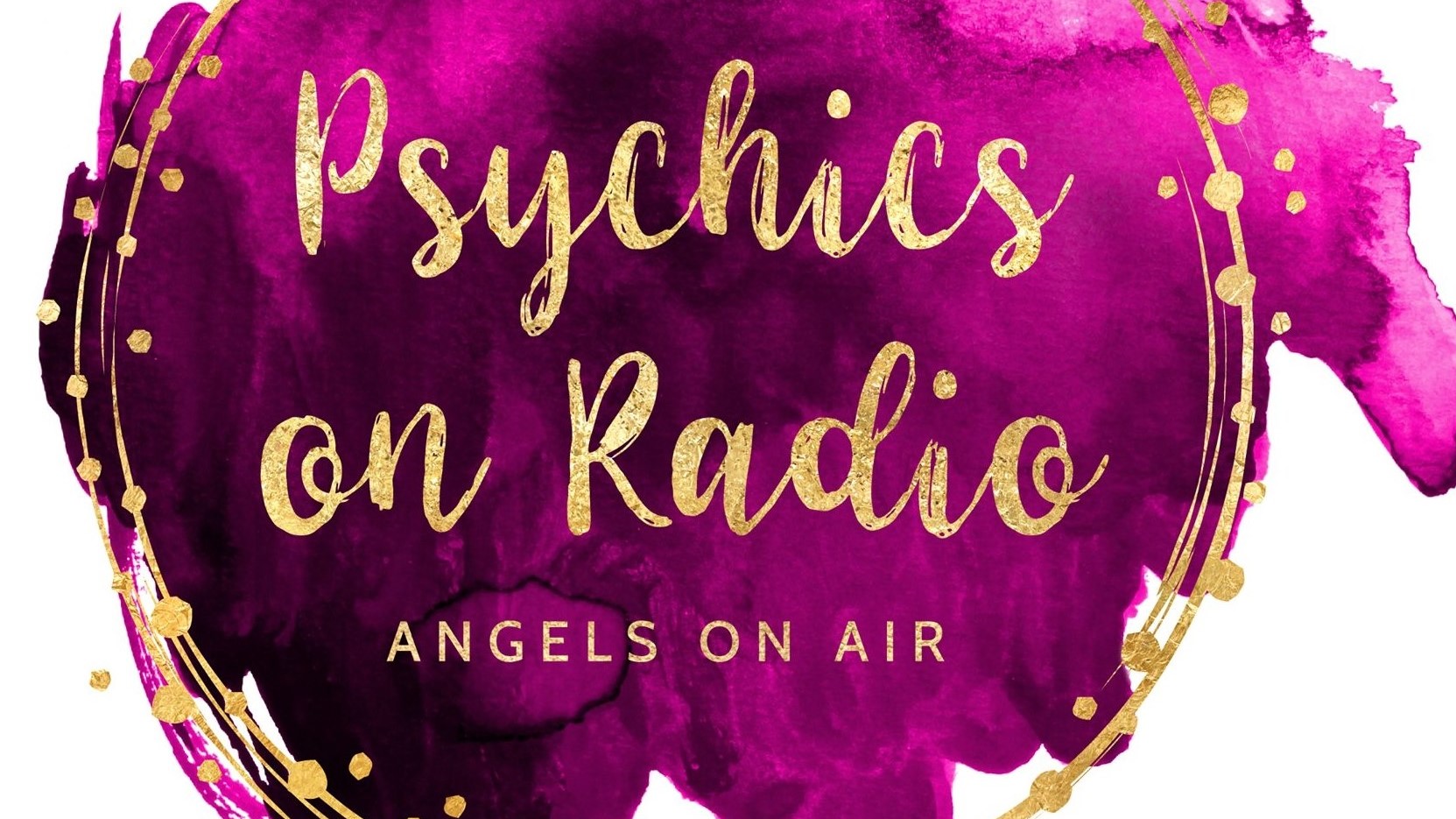psychics on radio