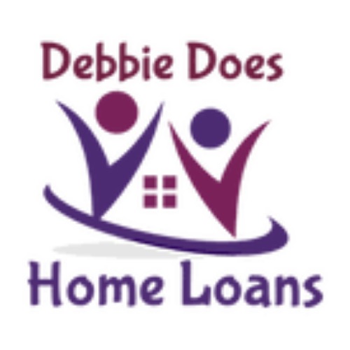 Debbie does Home Loans