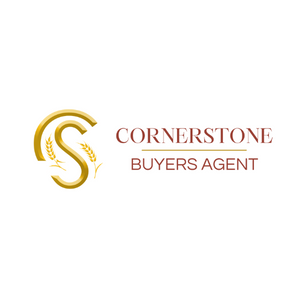 Cornerstone Buyers Agent