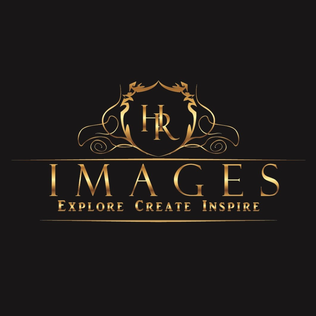 HR Images