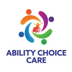 Ability Choice Care