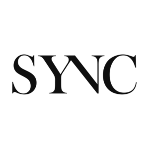 SYNC Marketing