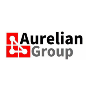 Aurelian Group