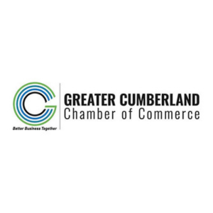 Greater Cumberland Chamber of Commerce