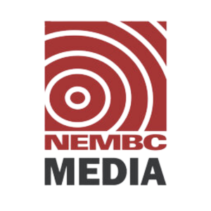 NEMBC Media