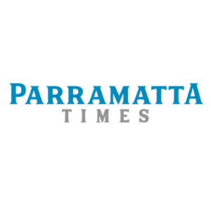 The Parramatta Times