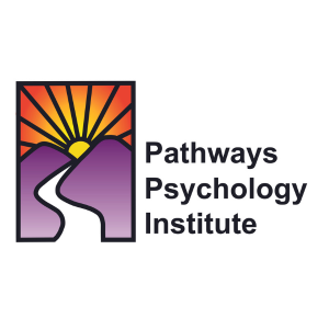 Pathways Psychology Institute