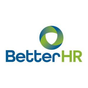 Better HR