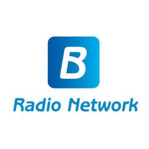 B Radio Network