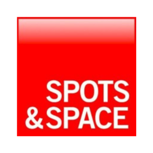 Spots and Space
