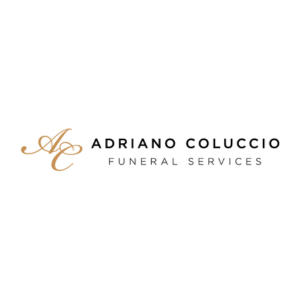 Adriano Coluccio Funeral Services