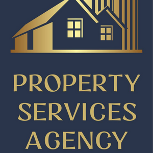 Property Services Agency