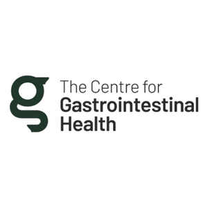 The Centre for Gastrointestinal Health