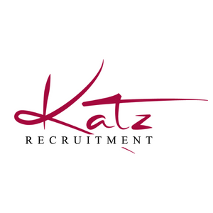 Katz Recruitment