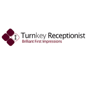 Turnkey Receptionist