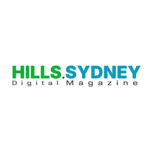 Hills.sydney