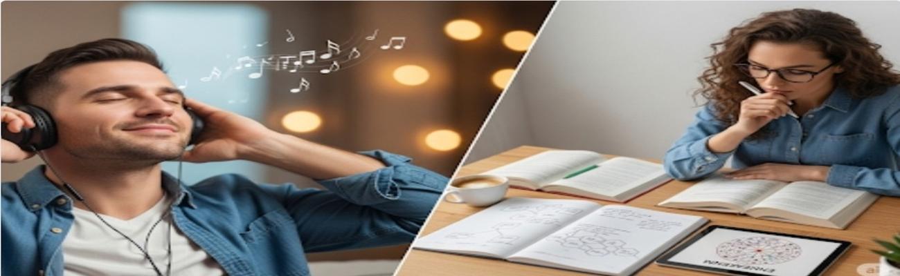 Understanding Your Personality Through the Enneagram