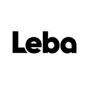 Leba