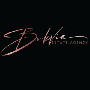 Bukvic Estate Agency