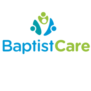Baptist Care