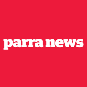 Parra News