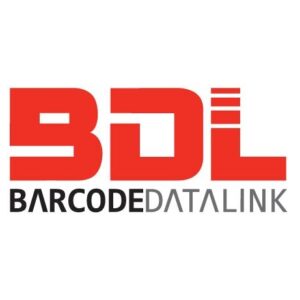 Barcode Datalink