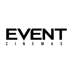 Event Cinemas