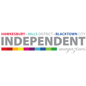 The Independent Magazine