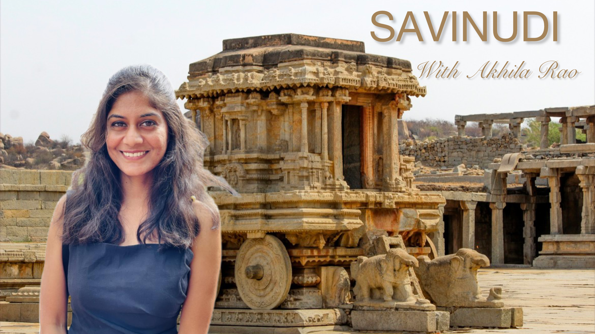 Savinudi