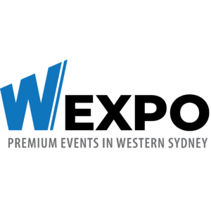 Wexpo