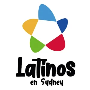 Latinos en Sydney