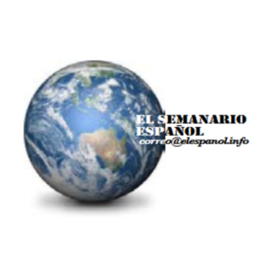 El Semanario Español