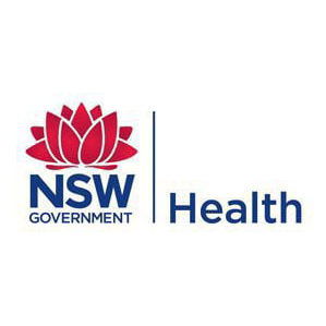NSW Health