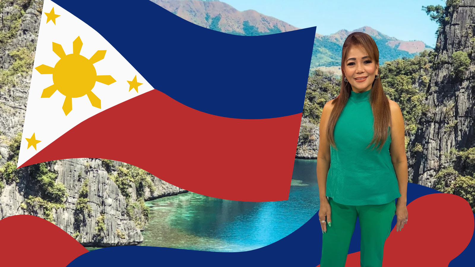 Pinoy Ako