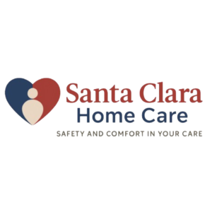 Santa Clara Home Care
