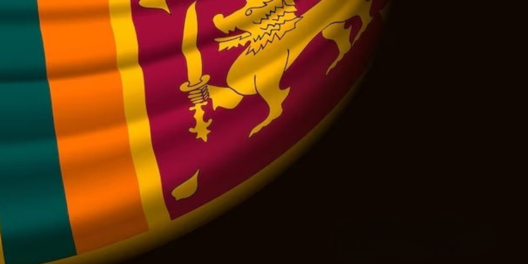 Lankan Fusion